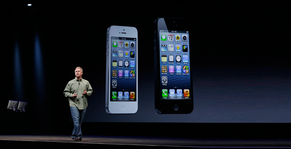 Israeli top Apple exec: If you're looking for engineering talent, Israel is  the place