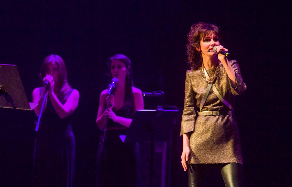 ミュージック EMMA SHAPPLIN - etterna 41YCAWQWAJL._UF1000,1000_QL80_.jpg