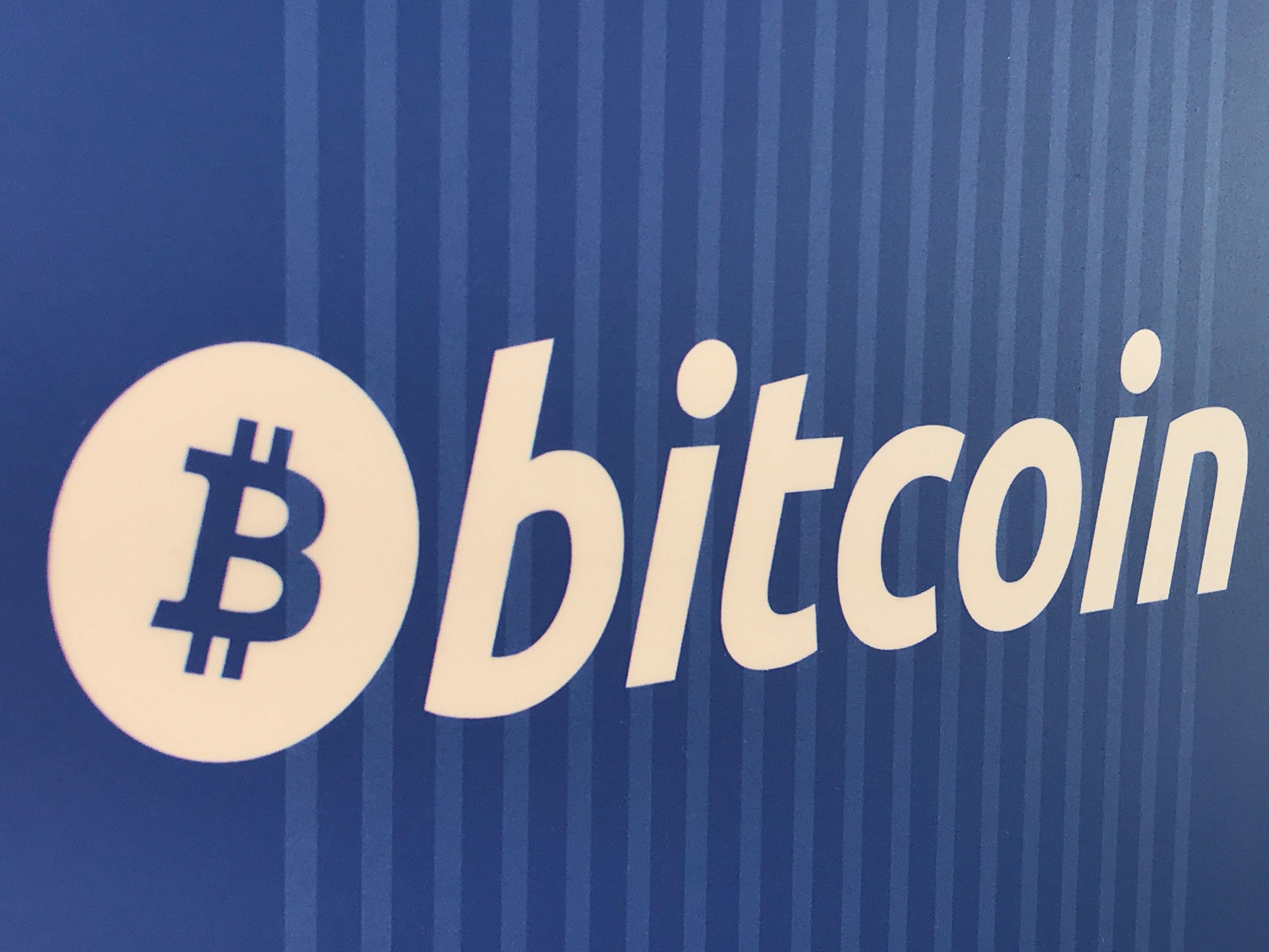 From fiat to digital: Why bitcoin is the new Swiss bank for corporations