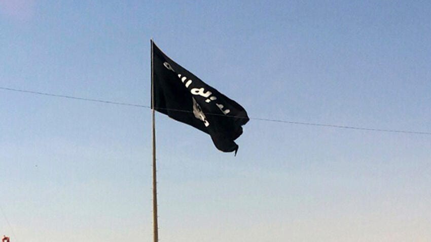 Жители севера Израиля арестованы за связь с ИГИЛ и попытки обучения оружейному делу в США