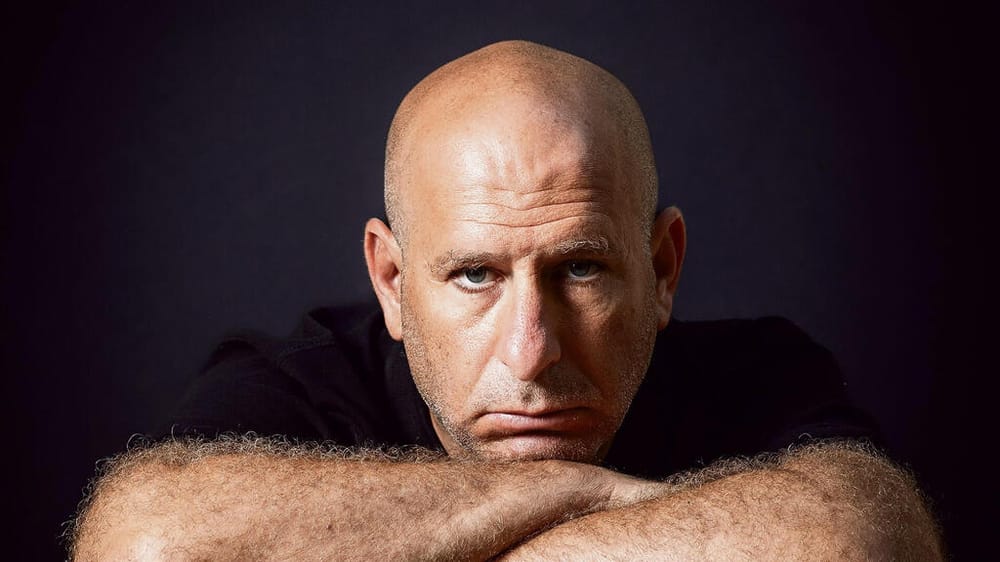 Закон о воинской повинности в Израиле: призыв к совести и справедливости