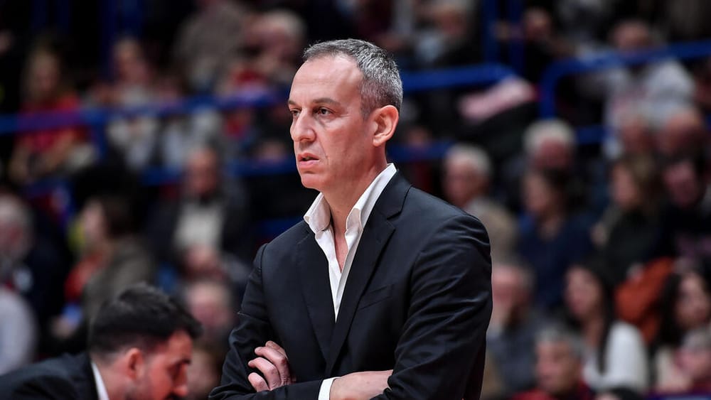 Кетч: «Дело идет не так, как обычно, и без подкрепления – хорошего не будет»