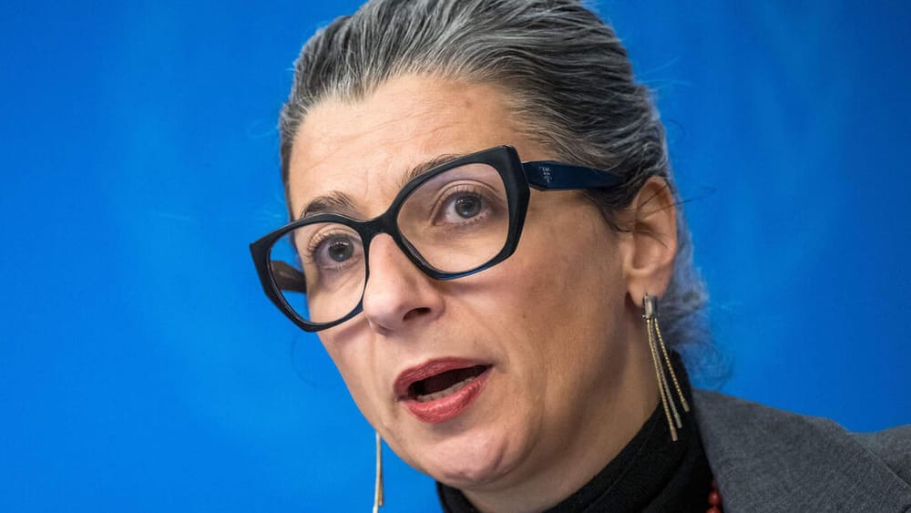 Италия дистанцируется от критики ООН в адрес СМИ: обвинения в оправдании насилия против журналистов