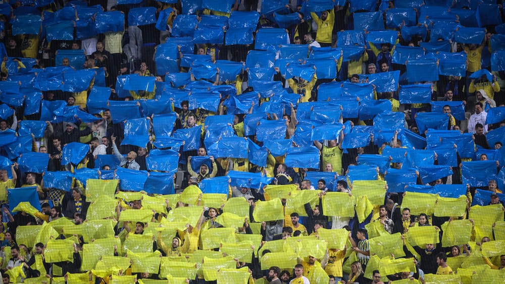 Возвращение Евролиги: Маккаби Тель-Авив и вызовы европейского баскетбола