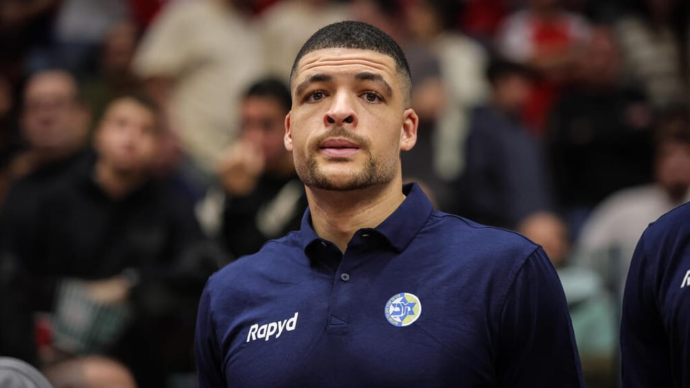 Будущее «Маккаби Тель-Авив» под вопросом: сезон может стать одним из худших