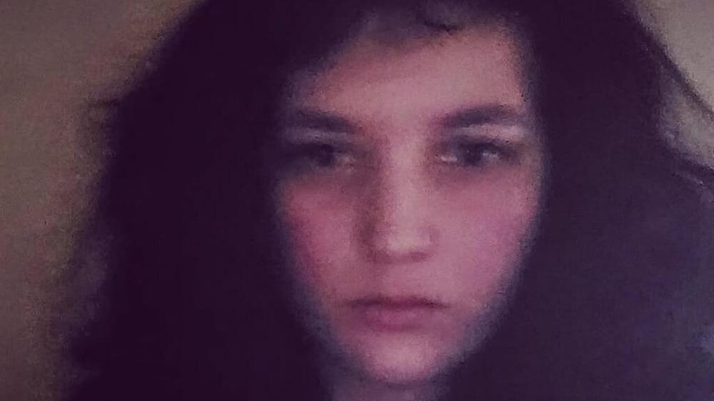 Трагическая судьба Вики Школьник: от детства в интернате до жестокого убийства в Ашкелоне