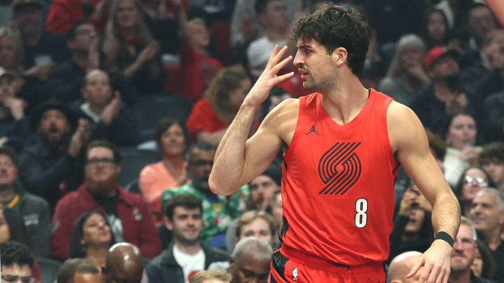 Дэнни Авдия запускает бренд мороженого «Турбо» — новый проект израильского баскетболиста в США и Израиле