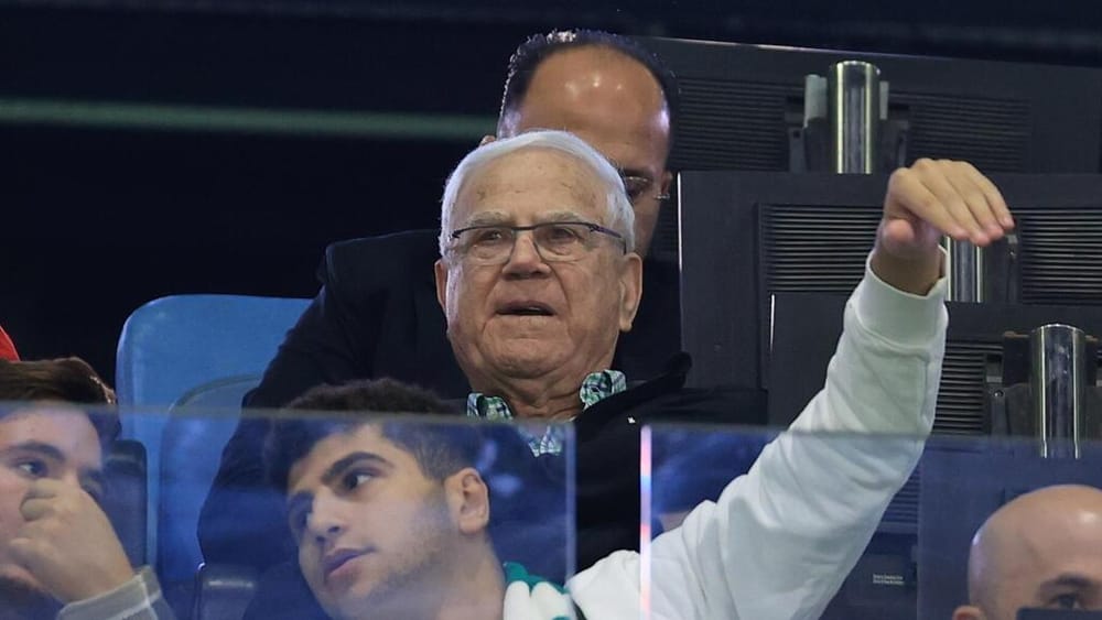 Продажа «Маккаби Хайфа» близка к завершению: остаются последние нюансы