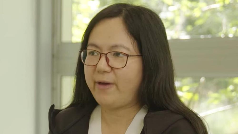 Китайский исследователь критикует израильскую дипломатию в Пекине на фоне роста антисемитизма