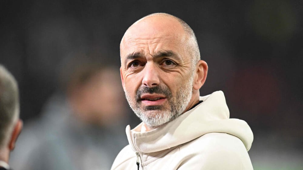 Игроки «Маккаби Тель-Авив» критикуют возвращение Лазтича: «Он потерял авторитет»