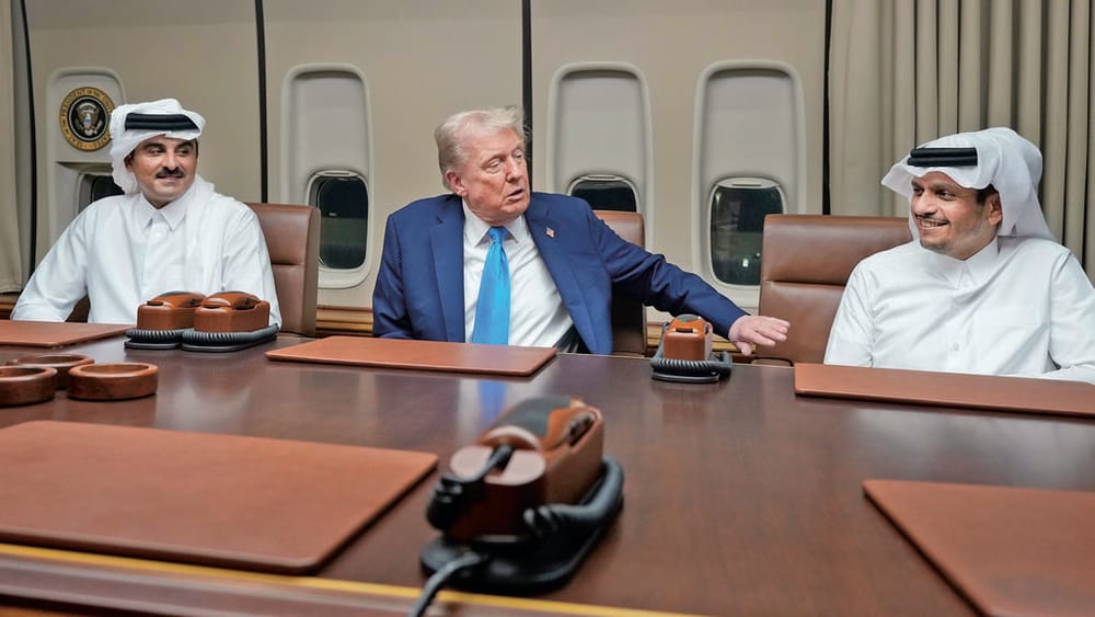 Антисемитизм и антиизраилизм в мире: Израиль видит в этом организованную кампанию