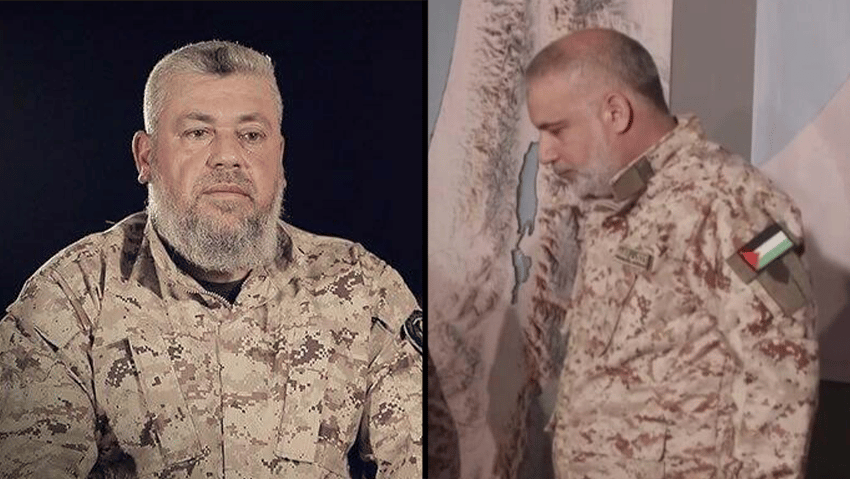 Высокопоставленные командиры ХАМАСа в Газе: кто остался в живых после ударов ЦАХАЛа