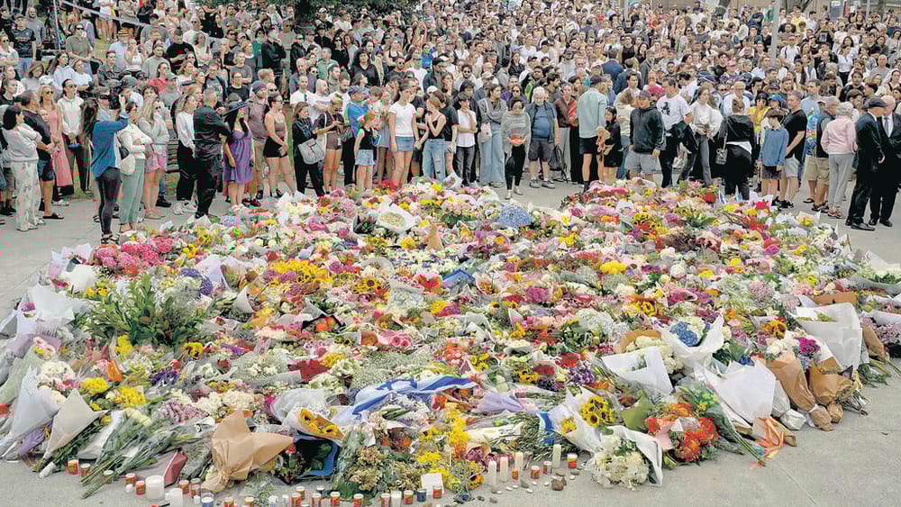 Иран пытался создать необычное ядерное оружие четвертого поколения — анализ ситуации от Надава Ила