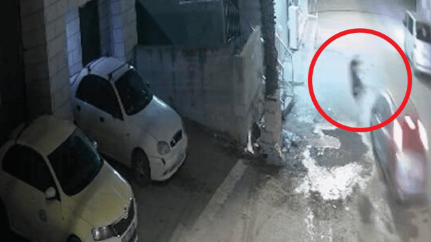 ЦАХАЛ расследует инцидент с палестинцем у гробницы Иосифа в Наблусе