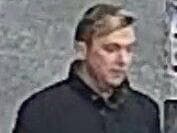 חשוד בתקיפת אישה יהודייה בטורונטו, קנדה