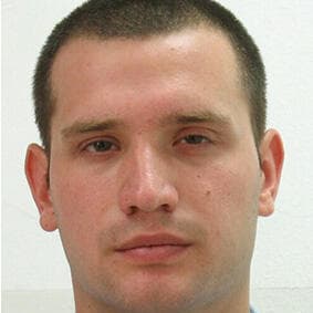 מליק קרים ז"ל 