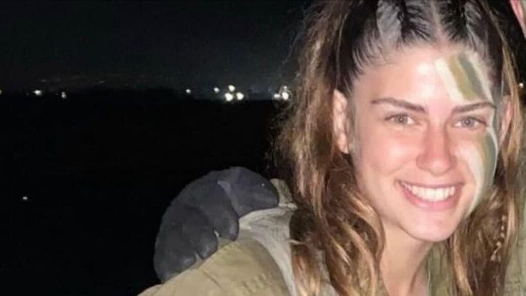 עדן אלון לוי