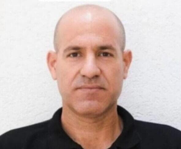 אורי רוסו אורי רוסו