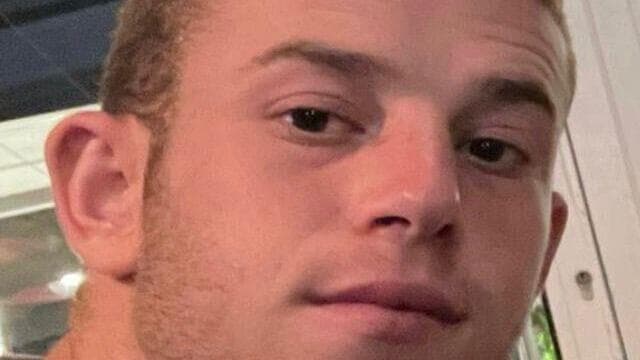 סמ"ר רועי ברקת ז"ל