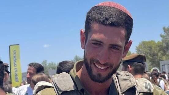 דקל סויסה ז"ל