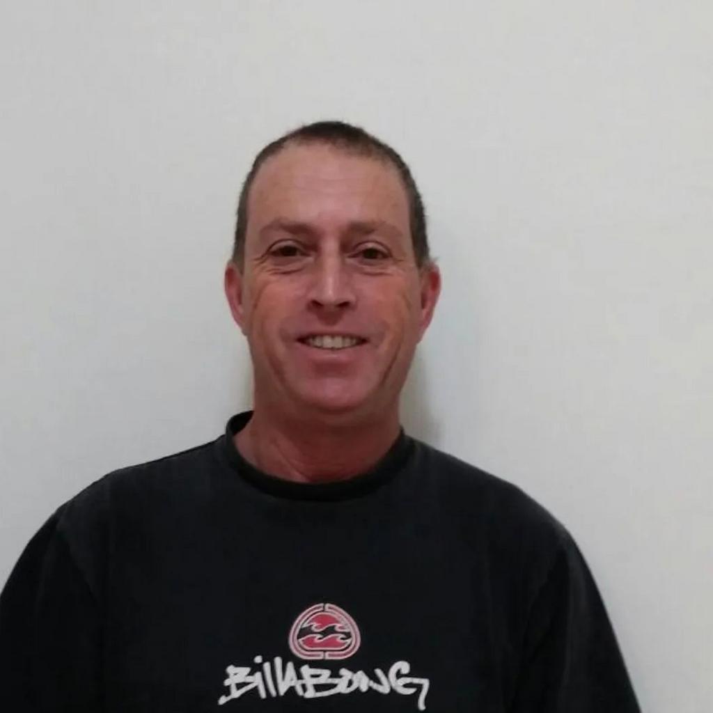 אבי פליישר ז"ל אבי פליישר