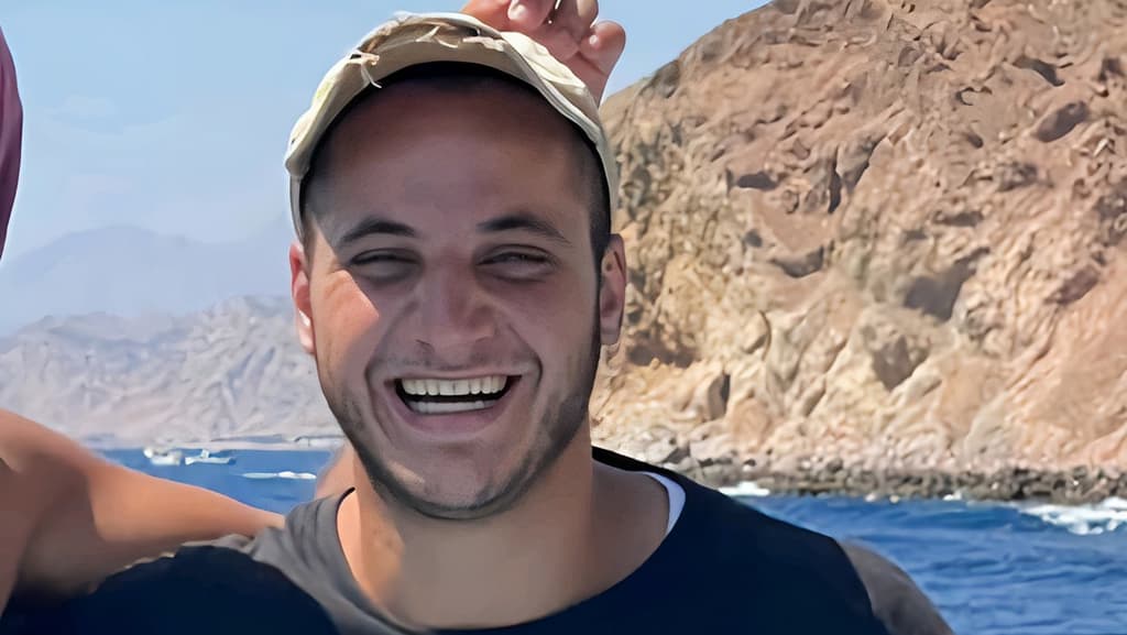 מתניה אלסטר