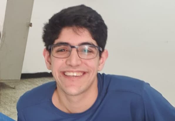 עידן ברוך