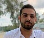 עידו קסלסי - חייל