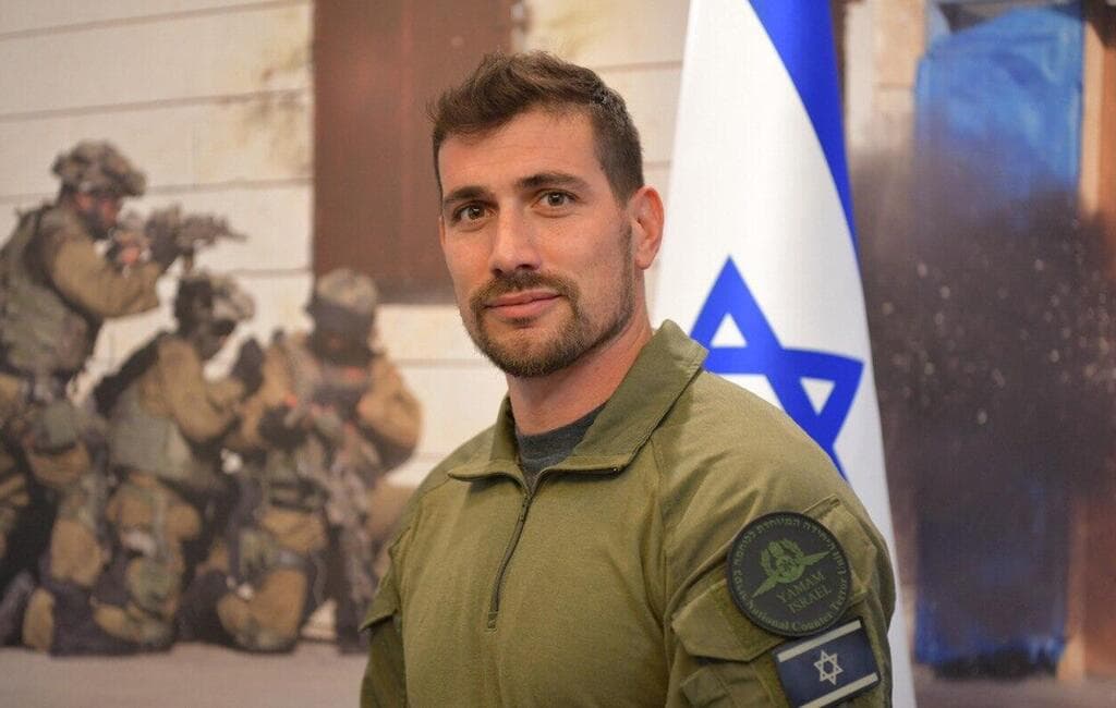 אברהם הנקין 