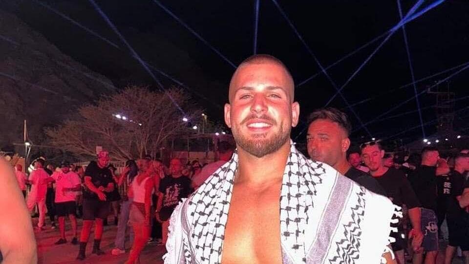 דולב אמויאל
