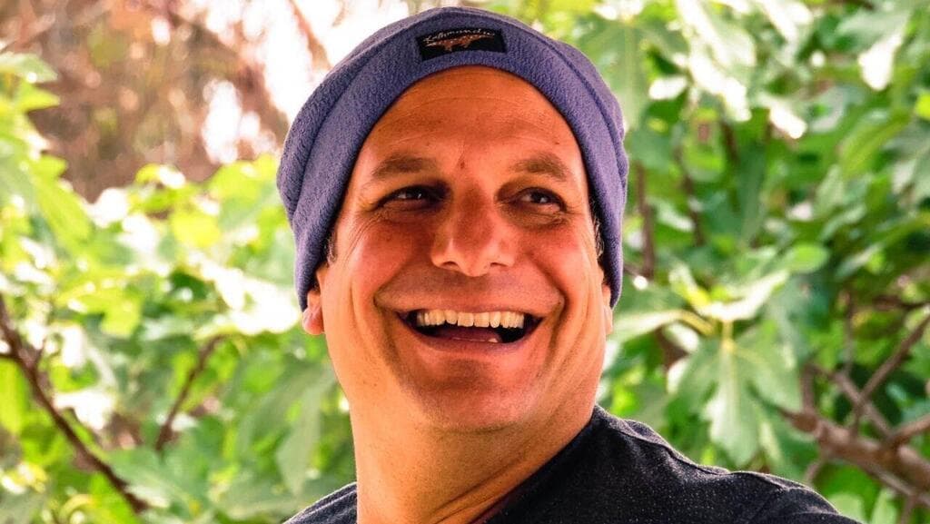 יפתח גורני ז"ל שנפל בלחימה בעוטף עזה בכביש 232 בהיתקלות עם מחבלים