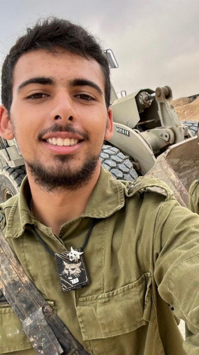 תמיר ברק 