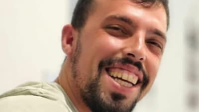 נועם אלימלך רוטנברג