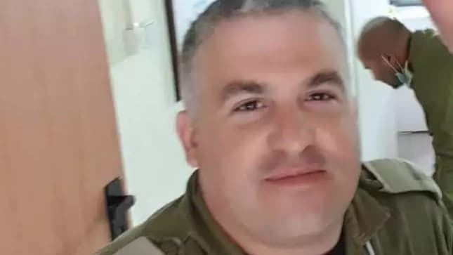 אלחנן קלמנזון אלחנן קלמנזון