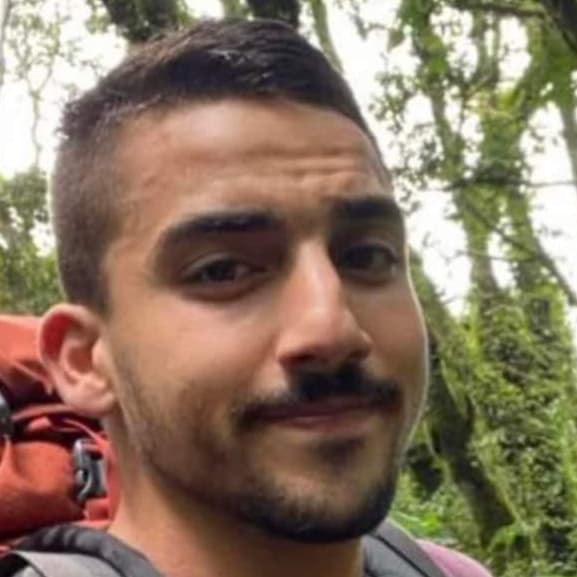 דניאל קסטיאל