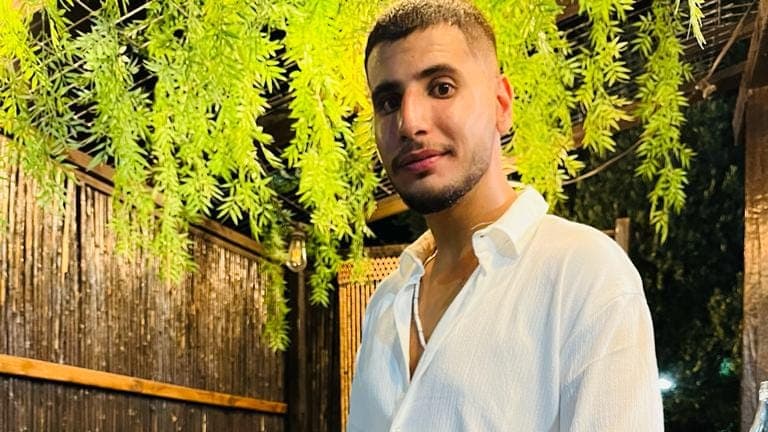 אליסף בן פורת אליסף בן פורת