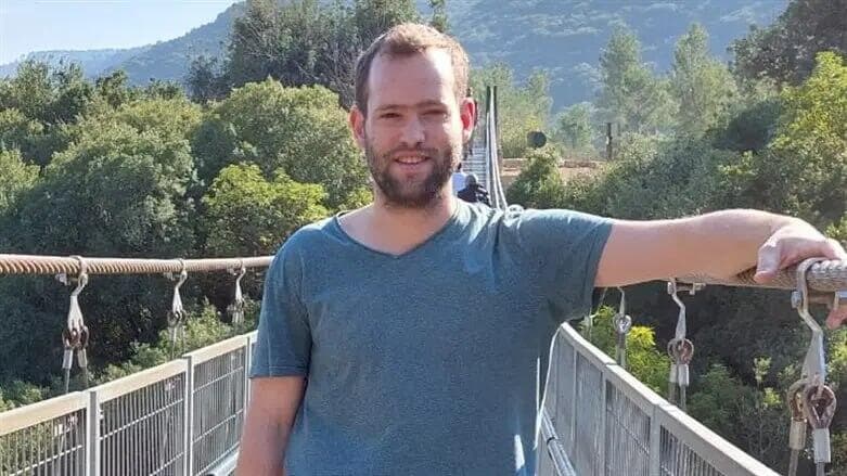 יהונתן יוסף ברנד ז"ל יהונתן יוסף ברנד ז"ל