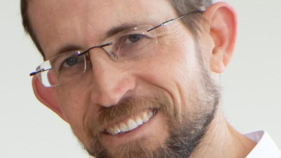 אוריה מש ז"ל (צילום: דובר צה"ל ) אוריה מש ז"ל