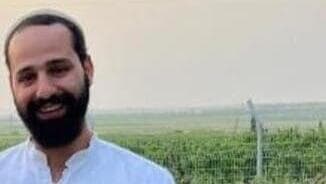 ידידיה אליהו ז"ל ידידיה אליהו ז"ל