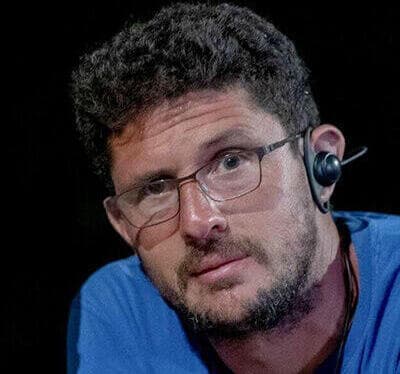 מתן מאיר ז"ל מתן מאיר