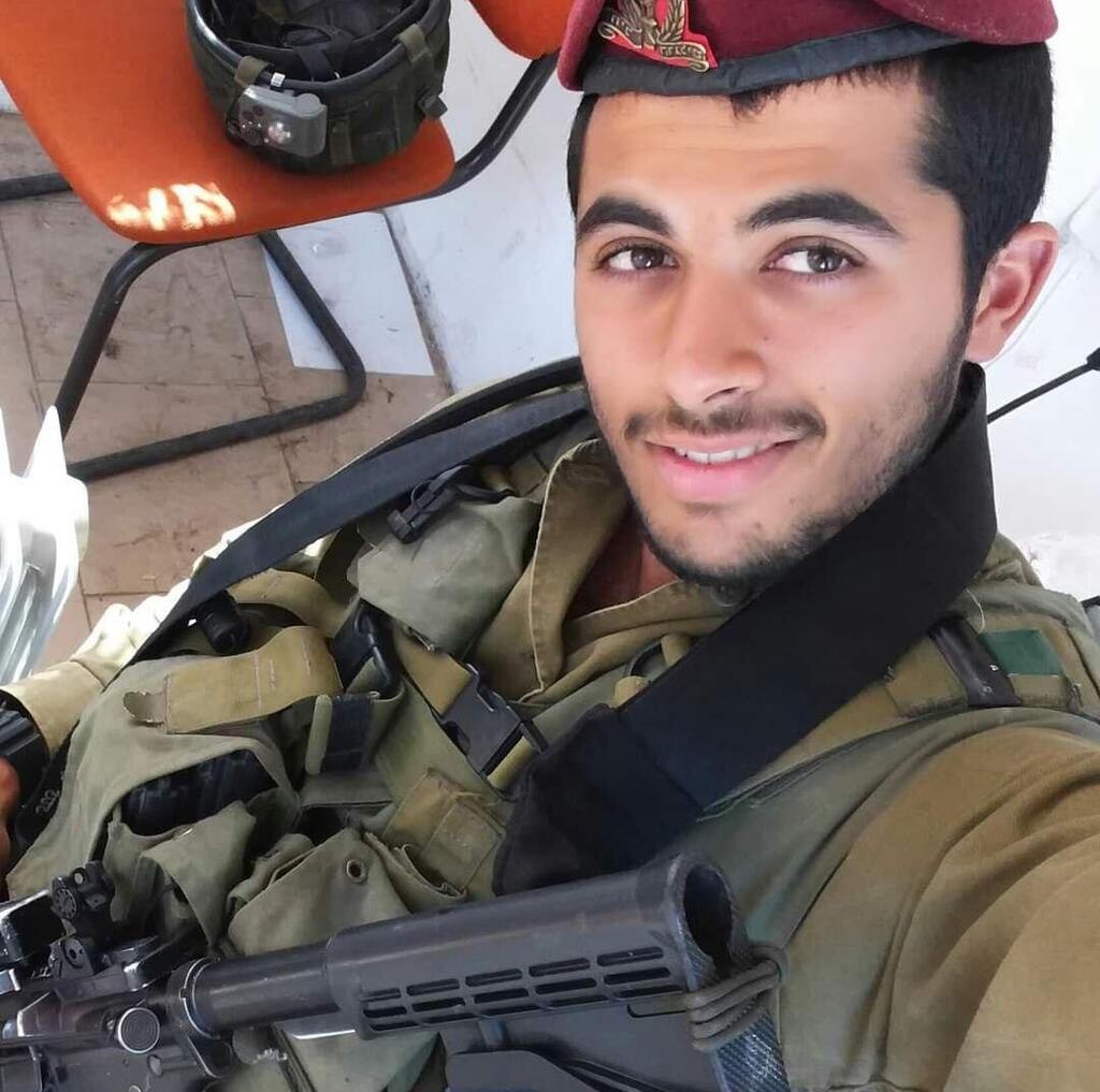 רס"ן יששכר נתן ז"ל רס"ן יששכר נתן ז"ל