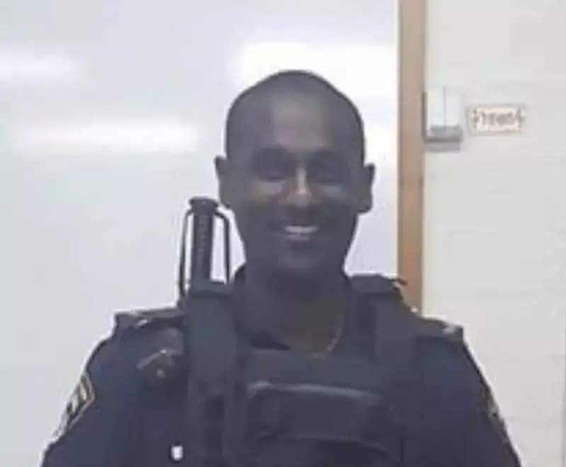 רב נגד שמואל סמצ'או גולימה ז"ל