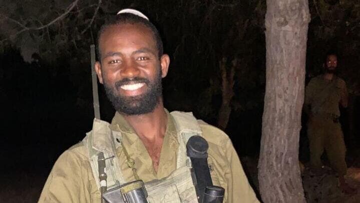 עלמנאו  עמנואל פלקה