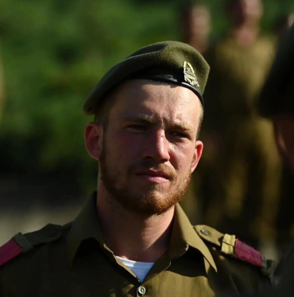 בוריס דונבצקי