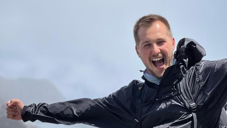 רס"ל (מיל') שלו זלצמן ז"ל נפל בקרב בדרום רצועת עזה