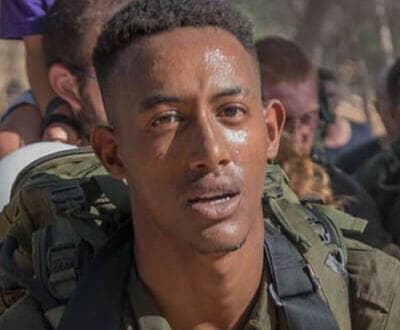 בירהנו קאסיה