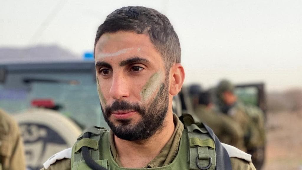 דביר דוד פימה