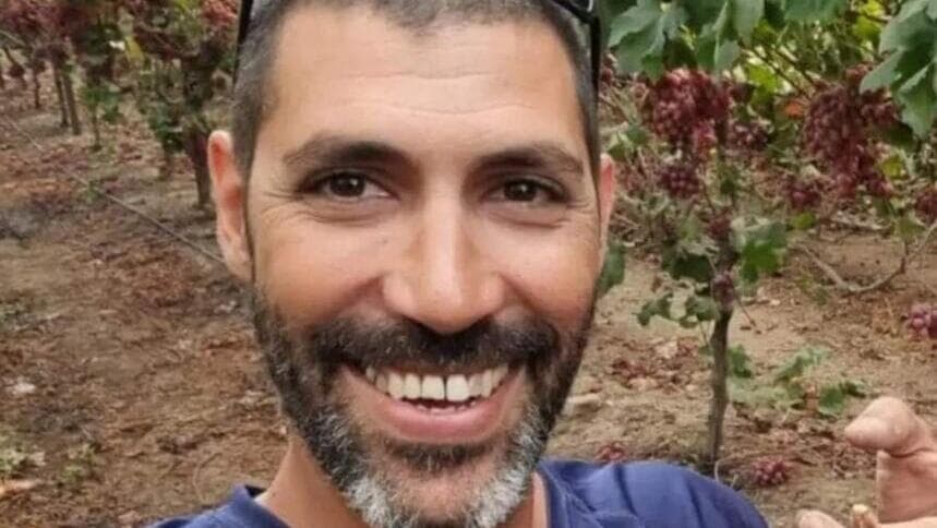 תמיר אדר