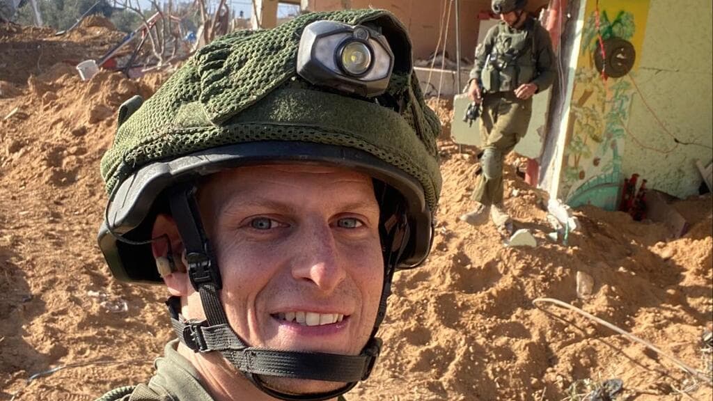 רס״ם (מיל׳) מתן לזר