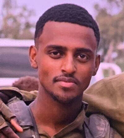 אברהם אובגן